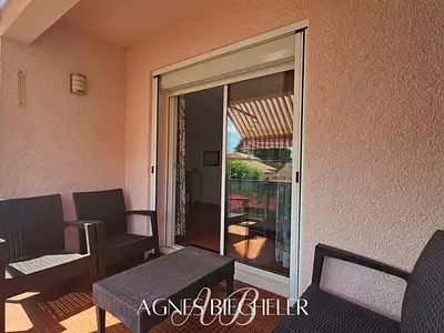 Maison, 103 m²