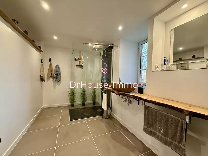 Maison, 175 m²