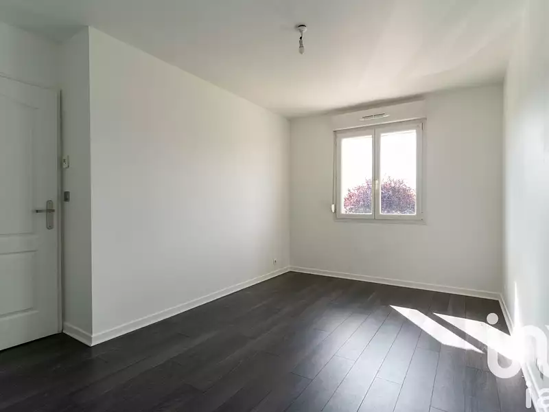 Maison, 101 m²