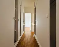 Appartement, 84,42 m²