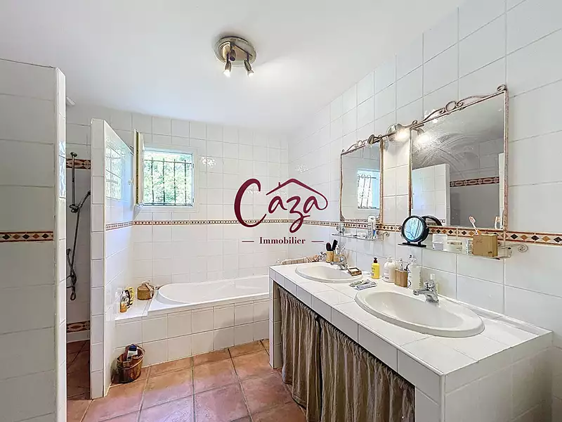 Maison, 136,14 m²