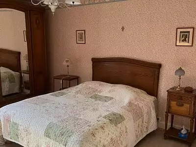 Appartement, 180,44 m²