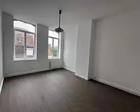 Immeuble, 196,62 m²