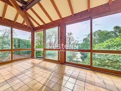 Maison, 156 m²
