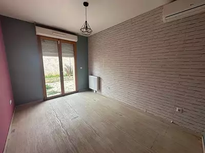 Maison, 84 m²
