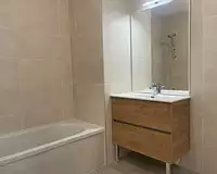 Appartement, 90,91 m²