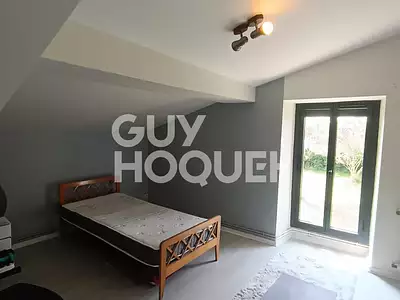 Maison, 248 m²
