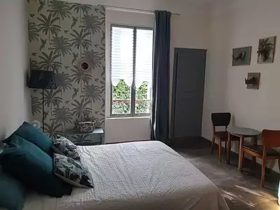 Maison, 262 m²