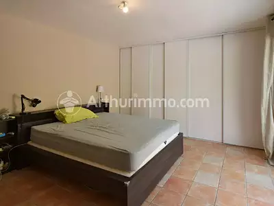 Maison, 140 m²