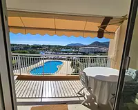 Appartement, 105,09 m²