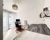 Maison, 113 m²