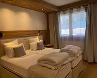 Appartement, 72,08 m²