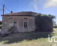 Maison, 104 m²