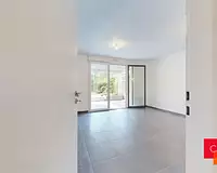 Appartement, 45,06 m²