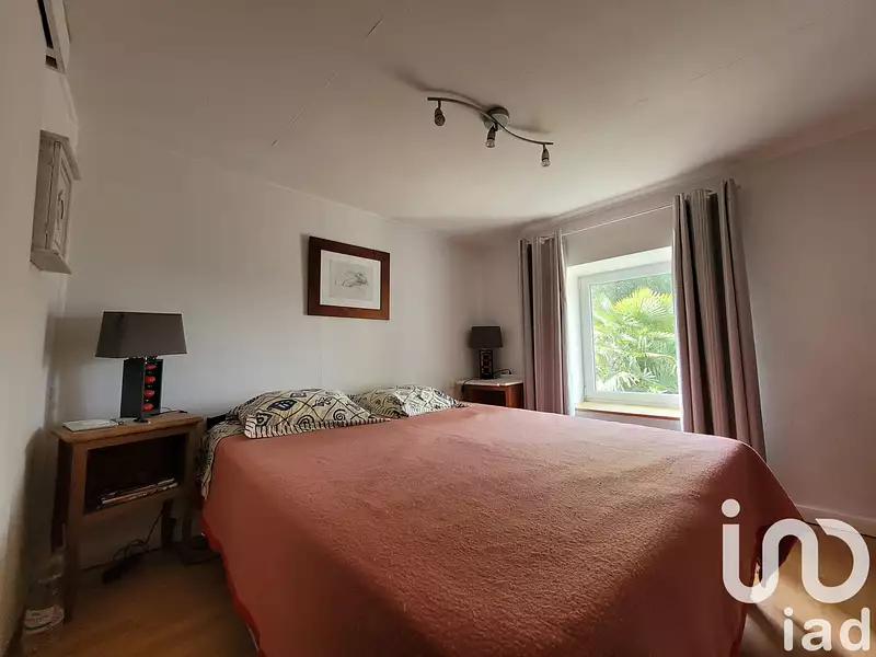 Maison, 108 m²