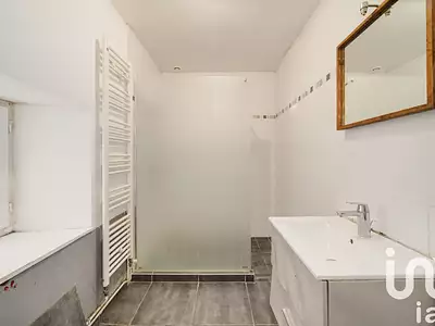 Maison, 154 m²