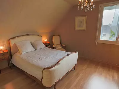 Maison, 114 m²