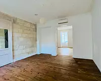 Appartement, 64,42 m²