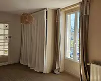 Maison, 128 m²