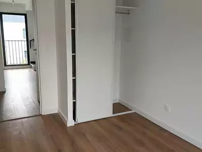 Maison, 110,8 m²