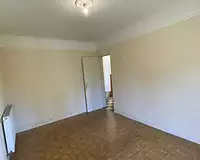 Maison, 251 m²