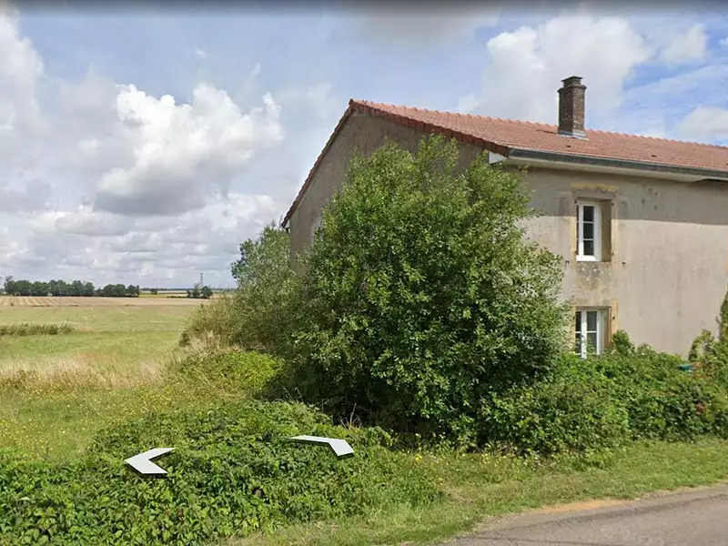 Maison, 300 m²