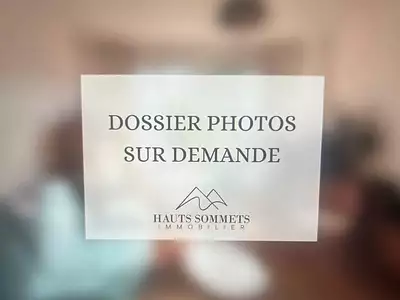 Appartement, 77,51 m²