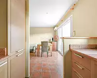 Appartement, 28,5 m²