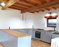 Maison, 156 m²