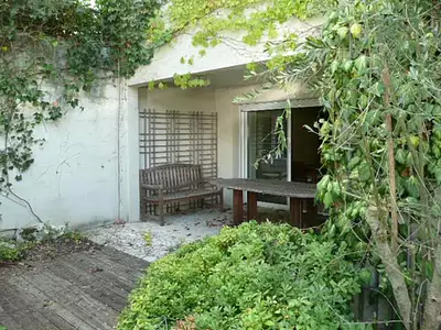 Appartement, 88 m²