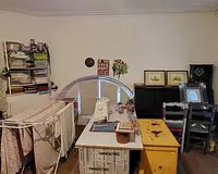 Appartement, 110 m²