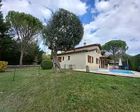 Maison, 115 m²