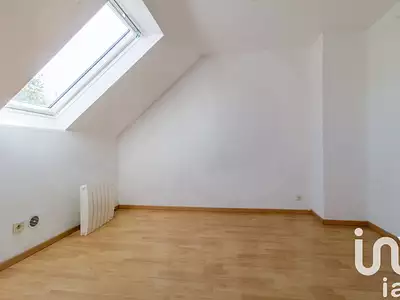 Maison, 90 m²