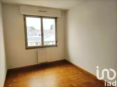 Appartement, 65 m²