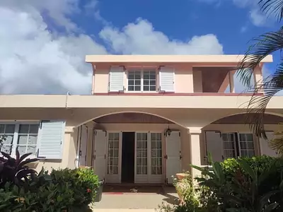 Maison, 250 m²