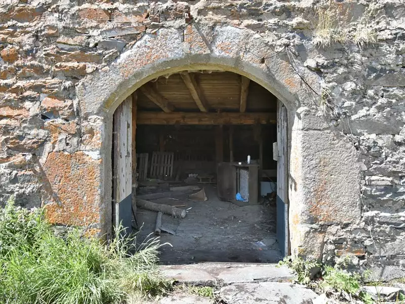 Maison, 350 m²