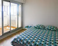 Appartement, 111 m²