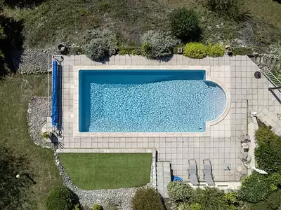 Maison, 166 m²