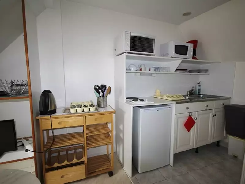 Immeuble, 250 m²