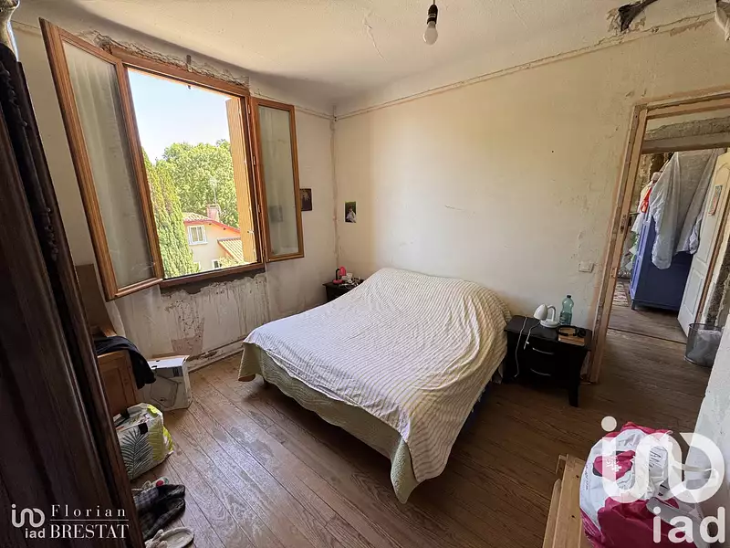 Maison, 182 m²