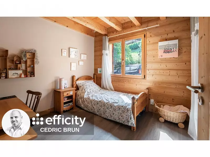 Maison, 280 m²