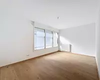 Appartement, 123,5 m²