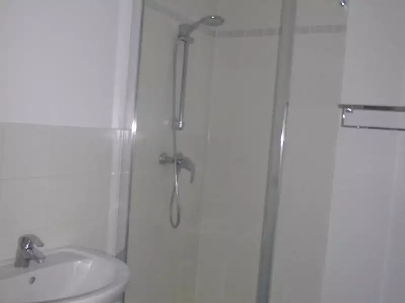 Maison, 89,37 m²