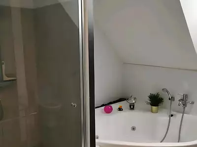 Appartement, 72 m²
