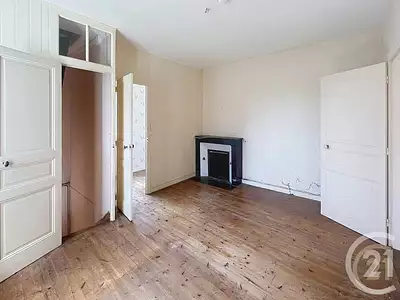 Maison, 75,35 m²