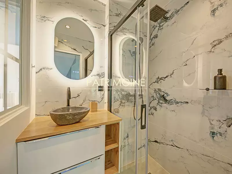 Maison, 145 m²