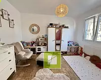 Appartement, 103 m²