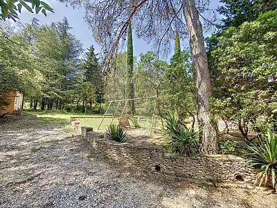 Maison, 176 m²