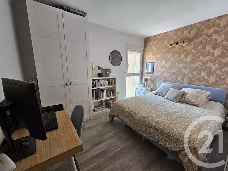 Maison, 96 m²