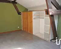 Maison, 103 m²